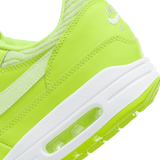 AIR MAX 1 PRM "VOLT"