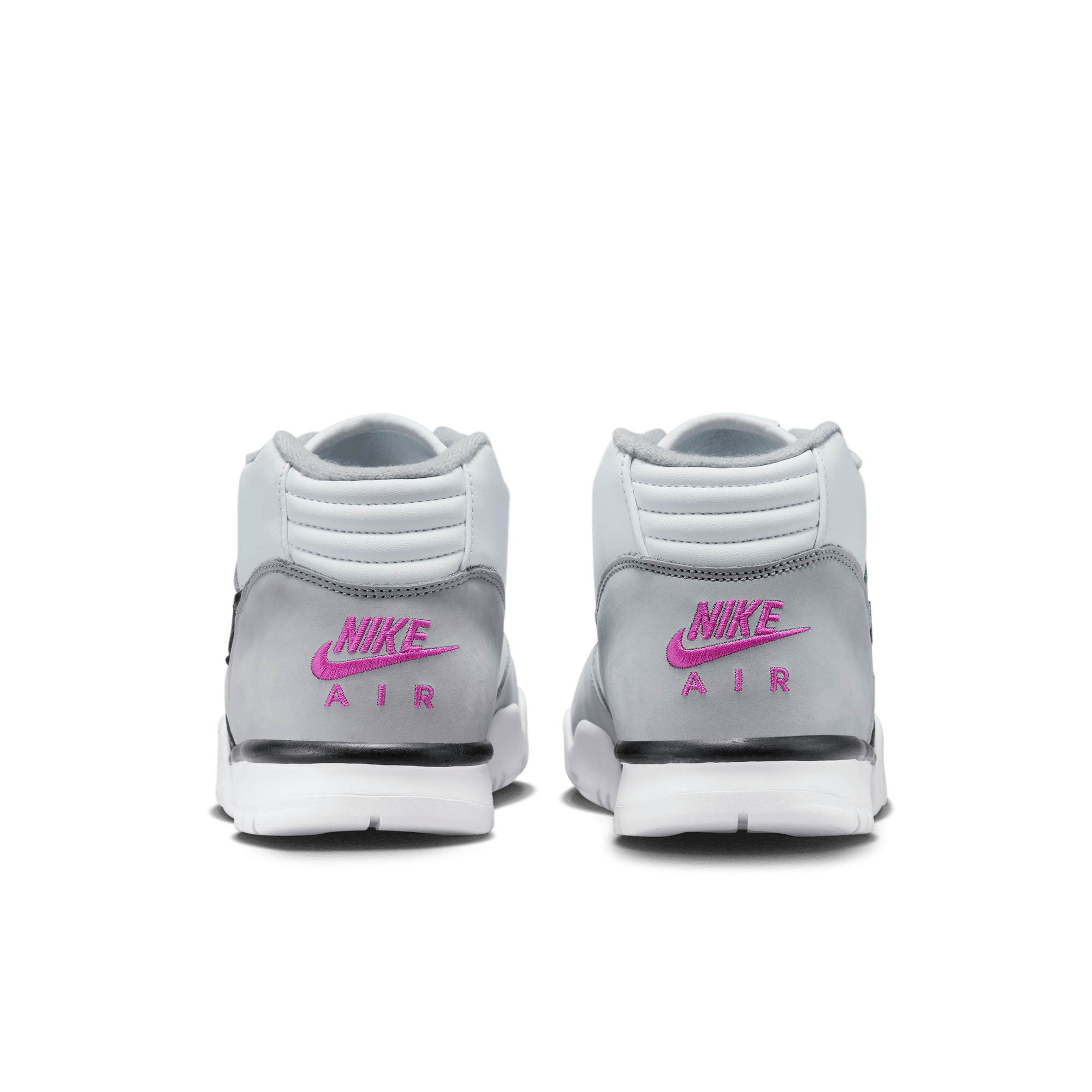AIR TRAINER 1 "HYPER VIOLET"