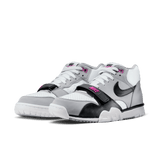 AIR TRAINER 1 "HYPER VIOLET"