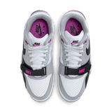 AIR TRAINER 1 "HYPER VIOLET"