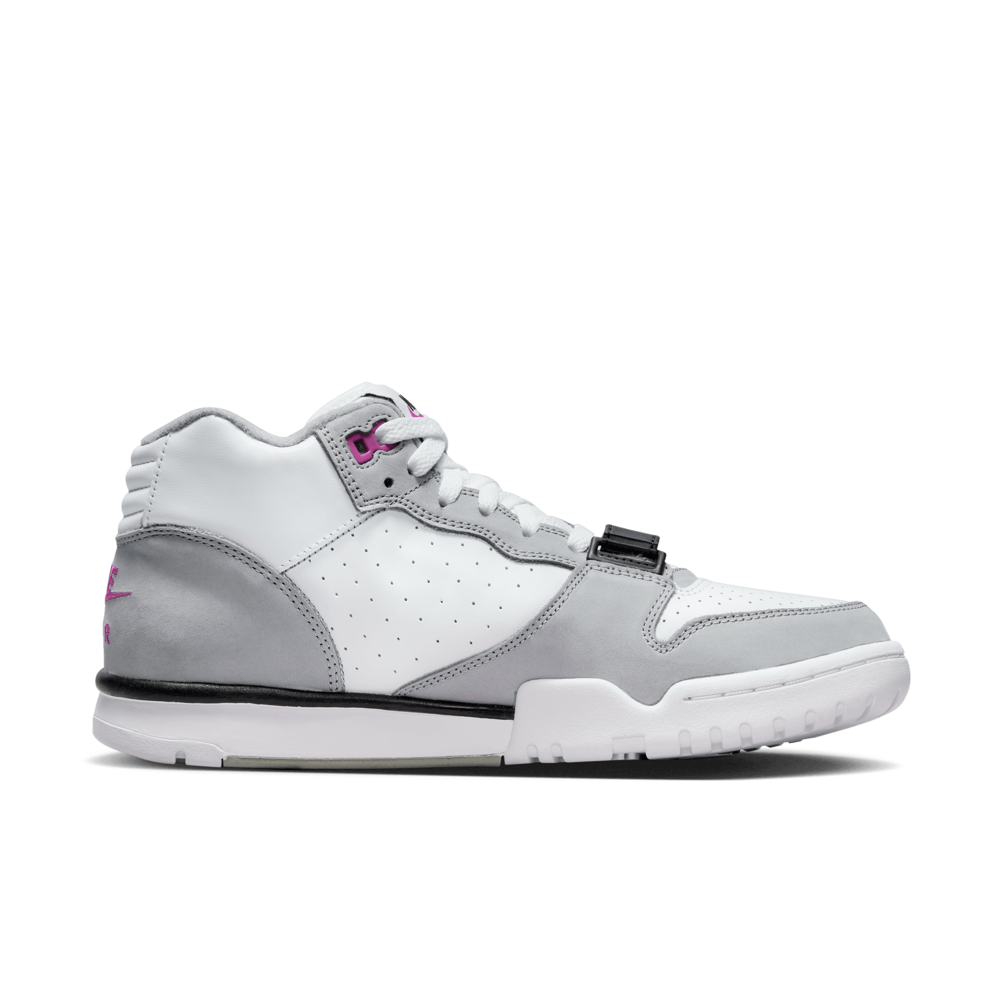 AIR TRAINER 1 "HYPER VIOLET"