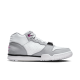 AIR TRAINER 1 "HYPER VIOLET"