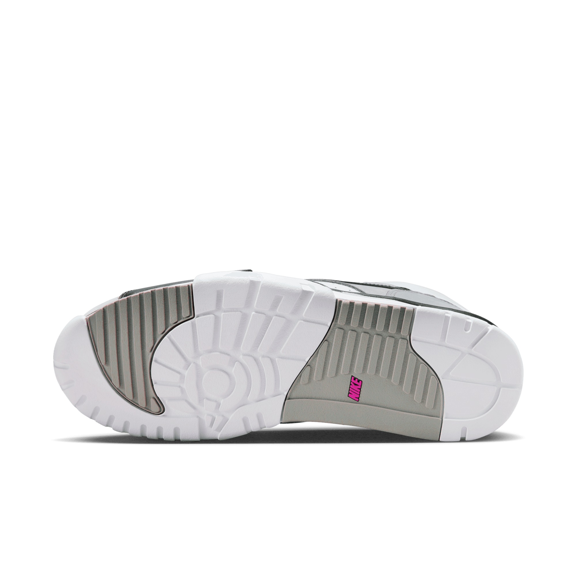 AIR TRAINER 1 "HYPER VIOLET"