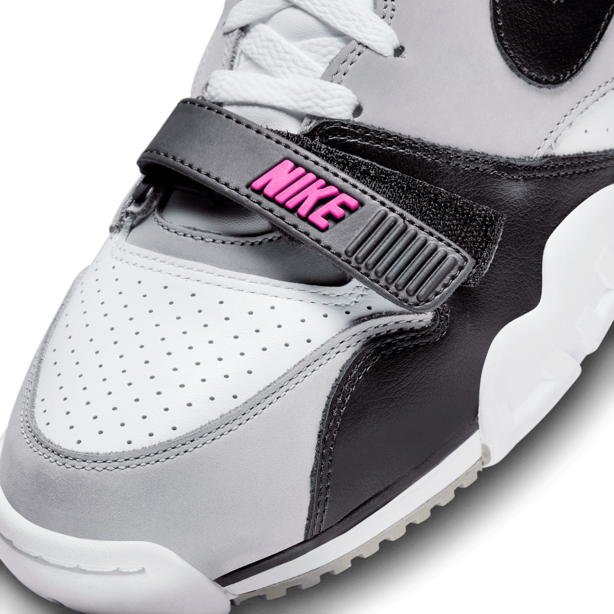 AIR TRAINER 1 "HYPER VIOLET"