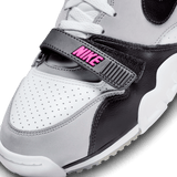 AIR TRAINER 1 "HYPER VIOLET"