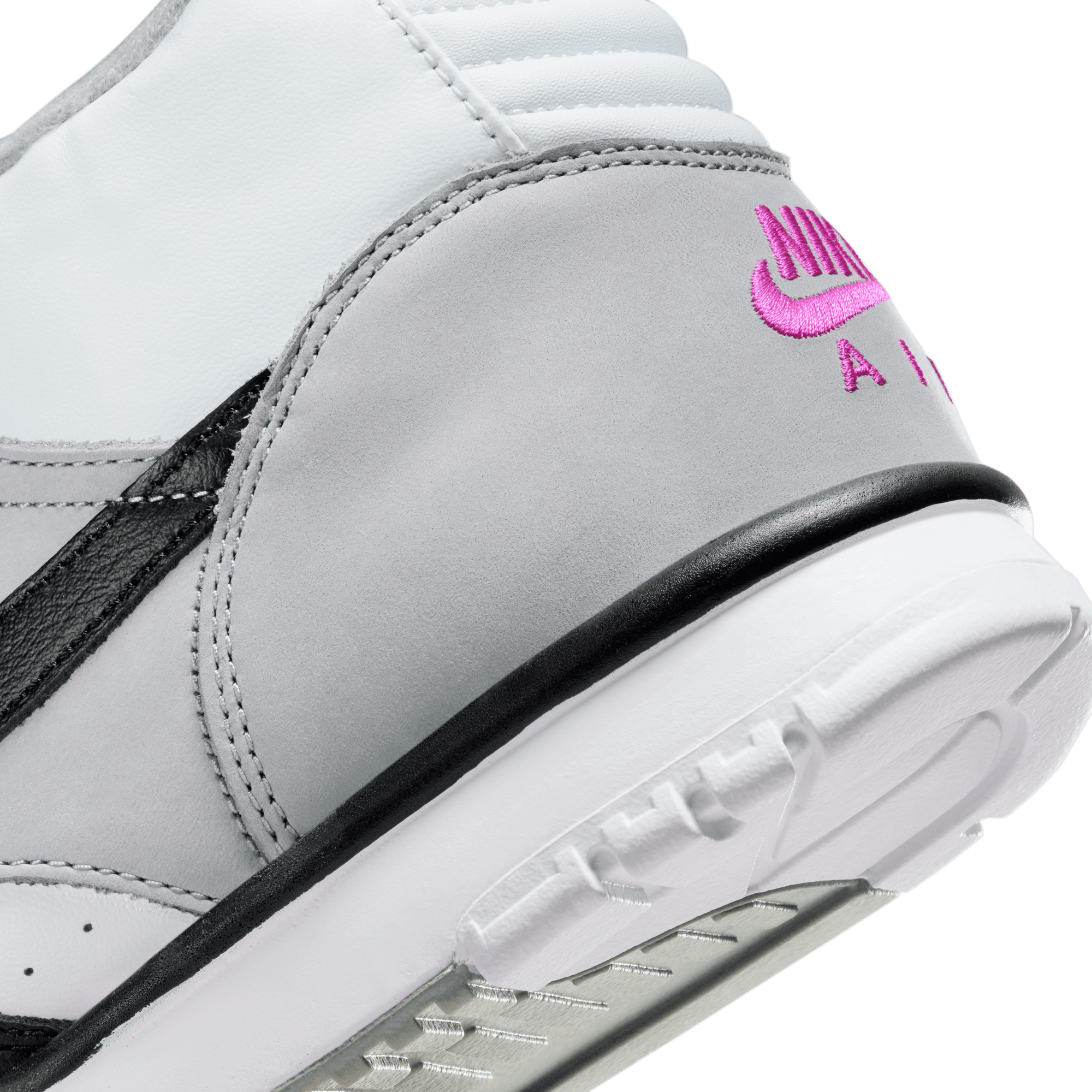 AIR TRAINER 1 "HYPER VIOLET"
