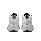 AIR JORDAN 38 "FIBA"