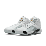 AIR JORDAN 38 "FIBA"
