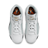 AIR JORDAN 38 "FIBA"