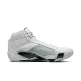 AIR JORDAN 38 "FIBA"