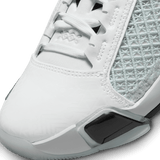 AIR JORDAN 38 "FIBA"