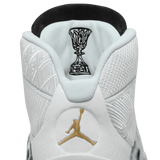 AIR JORDAN 38 "FIBA"