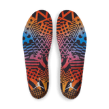 AIR JORDAN 38 "FIBA"