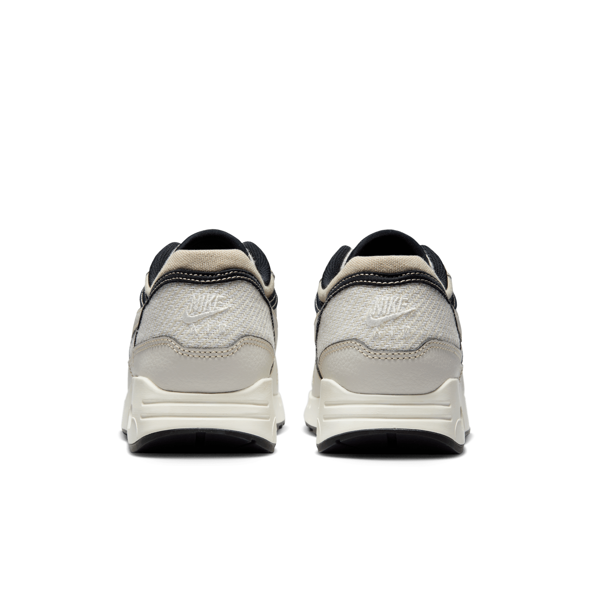 AIR MAX 1 '86 PRM "WORLD MAKE"