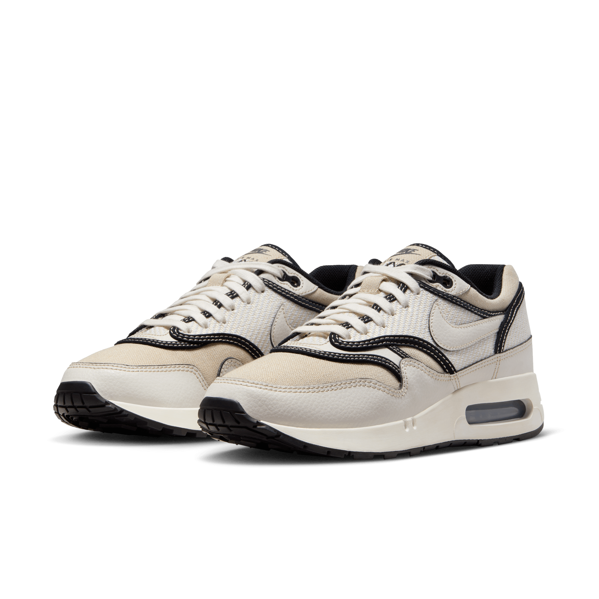 AIR MAX 1 '86 PRM "WORLD MAKE"