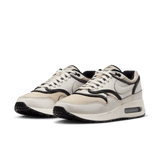 AIR MAX 1 '86 PRM "WORLD MAKE"