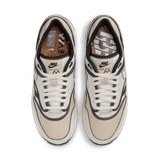 AIR MAX 1 '86 PRM "WORLD MAKE"