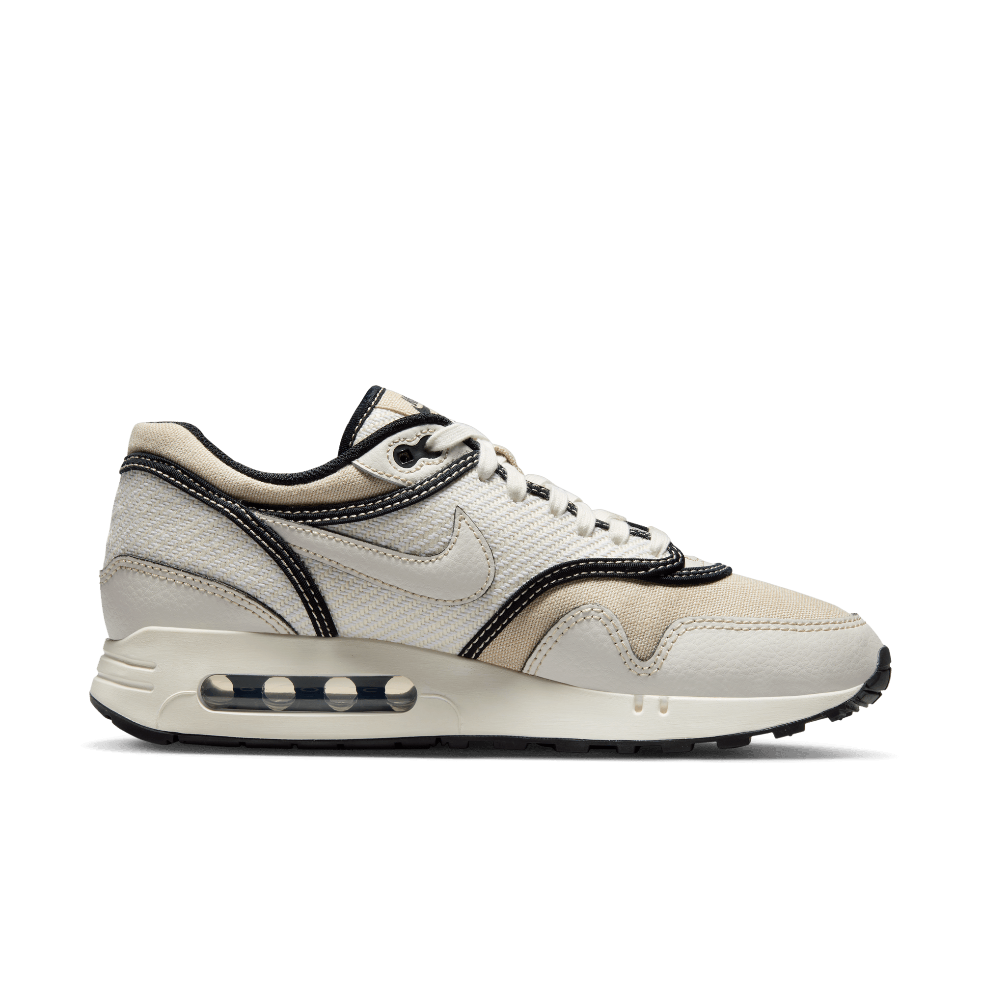 AIR MAX 1 '86 PRM "WORLD MAKE"