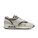 AIR MAX 1 '86 PRM "WORLD MAKE"