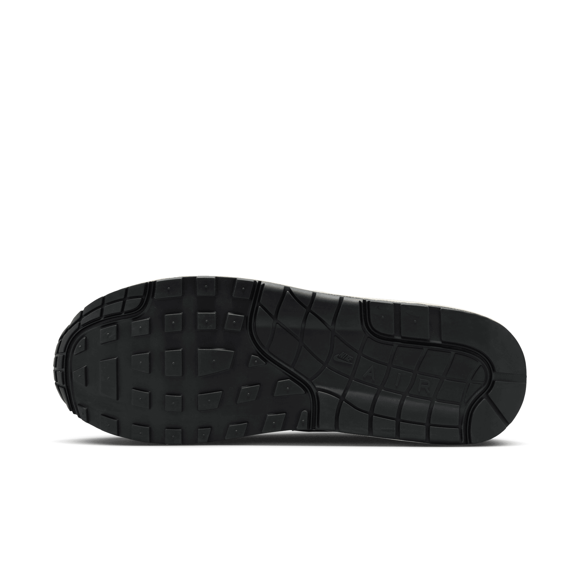 AIR MAX 1 '86 PRM "WORLD MAKE"