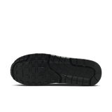AIR MAX 1 '86 PRM "WORLD MAKE"