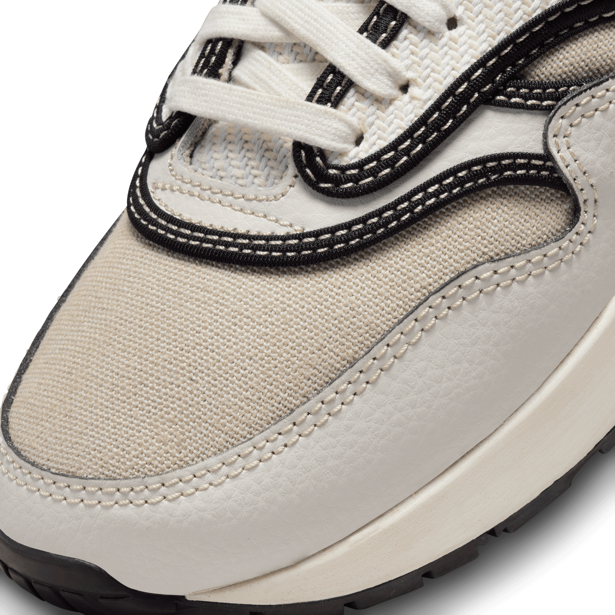 AIR MAX 1 '86 PRM "WORLD MAKE"