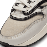 AIR MAX 1 '86 PRM "WORLD MAKE"