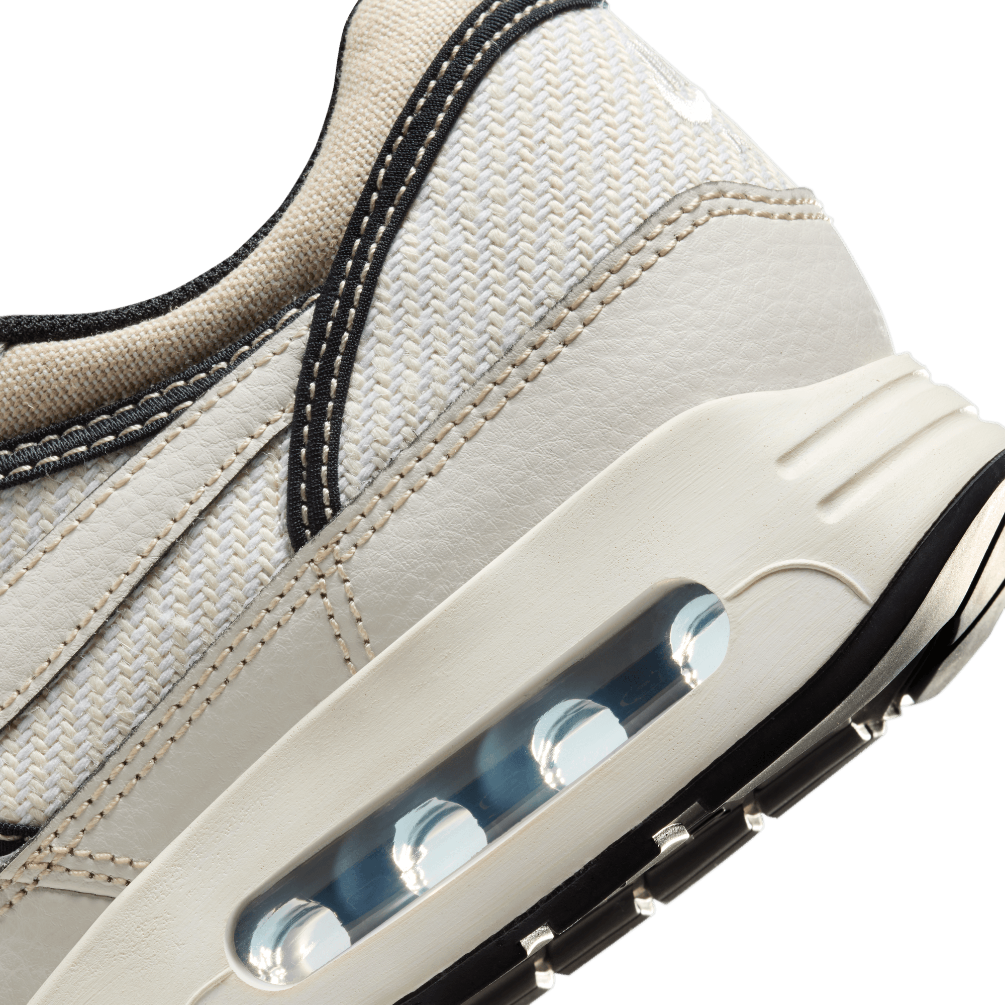 AIR MAX 1 '86 PRM "WORLD MAKE"