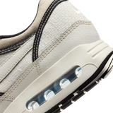 AIR MAX 1 '86 PRM "WORLD MAKE"