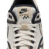 AIR MAX 1 '86 PRM "WORLD MAKE"