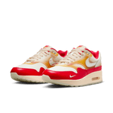 WMNS AIR MAX 1 `87 PRM "SOFT VINYL"