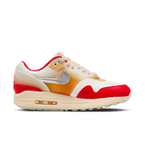 WMNS AIR MAX 1 `87 PRM "SOFT VINYL"