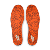 WMNS DUNK LOW "CRACKED ORANGE"