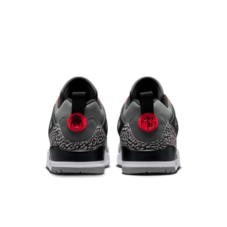 JORDAN SPIZIKE LOW "INFRARED"