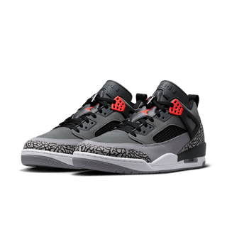JORDAN SPIZIKE LOW "INFRARED"