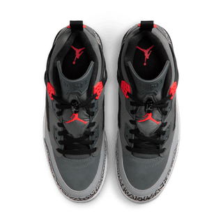 JORDAN SPIZIKE LOW "INFRARED"
