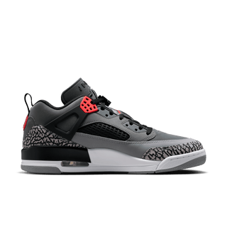 JORDAN SPIZIKE LOW "INFRARED"