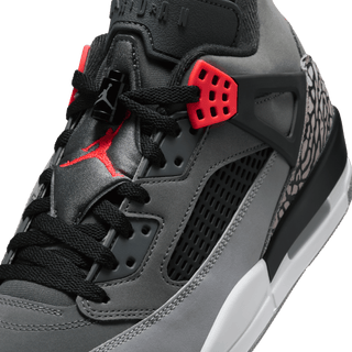 JORDAN SPIZIKE LOW "INFRARED"