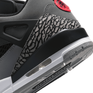 JORDAN SPIZIKE LOW "INFRARED"