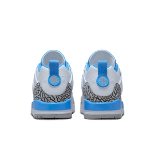 JORDAN SPIZIKE LOW "UNC"