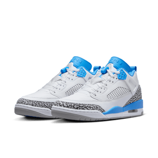 JORDAN SPIZIKE LOW "UNC"