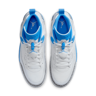 JORDAN SPIZIKE LOW "UNC"