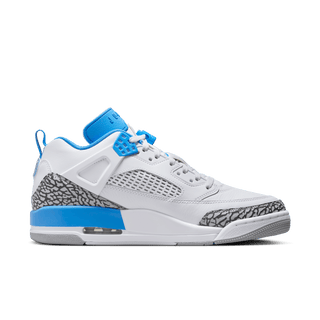JORDAN SPIZIKE LOW "UNC"