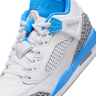 JORDAN SPIZIKE LOW "UNC"