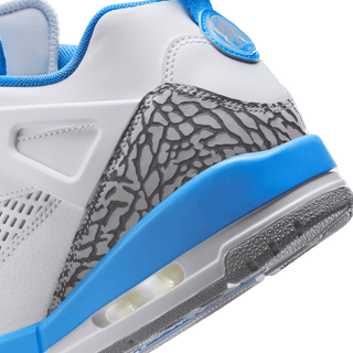 JORDAN SPIZIKE LOW "UNC"