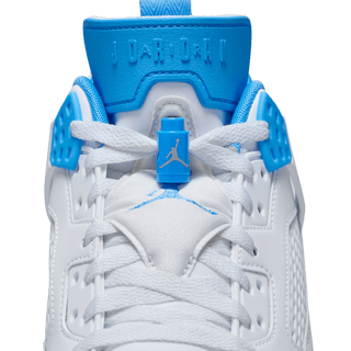 JORDAN SPIZIKE LOW "UNC"