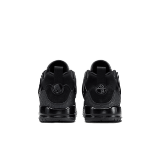 JORDAN SPIZIKE LOW (GS) "BLACK CAT"