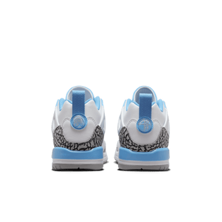 JORDAN SPIZIKE LOW (GS) "UNC"