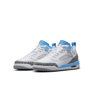 JORDAN SPIZIKE LOW (GS) "UNC"