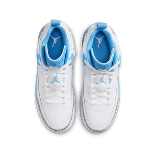JORDAN SPIZIKE LOW (GS) "UNC"